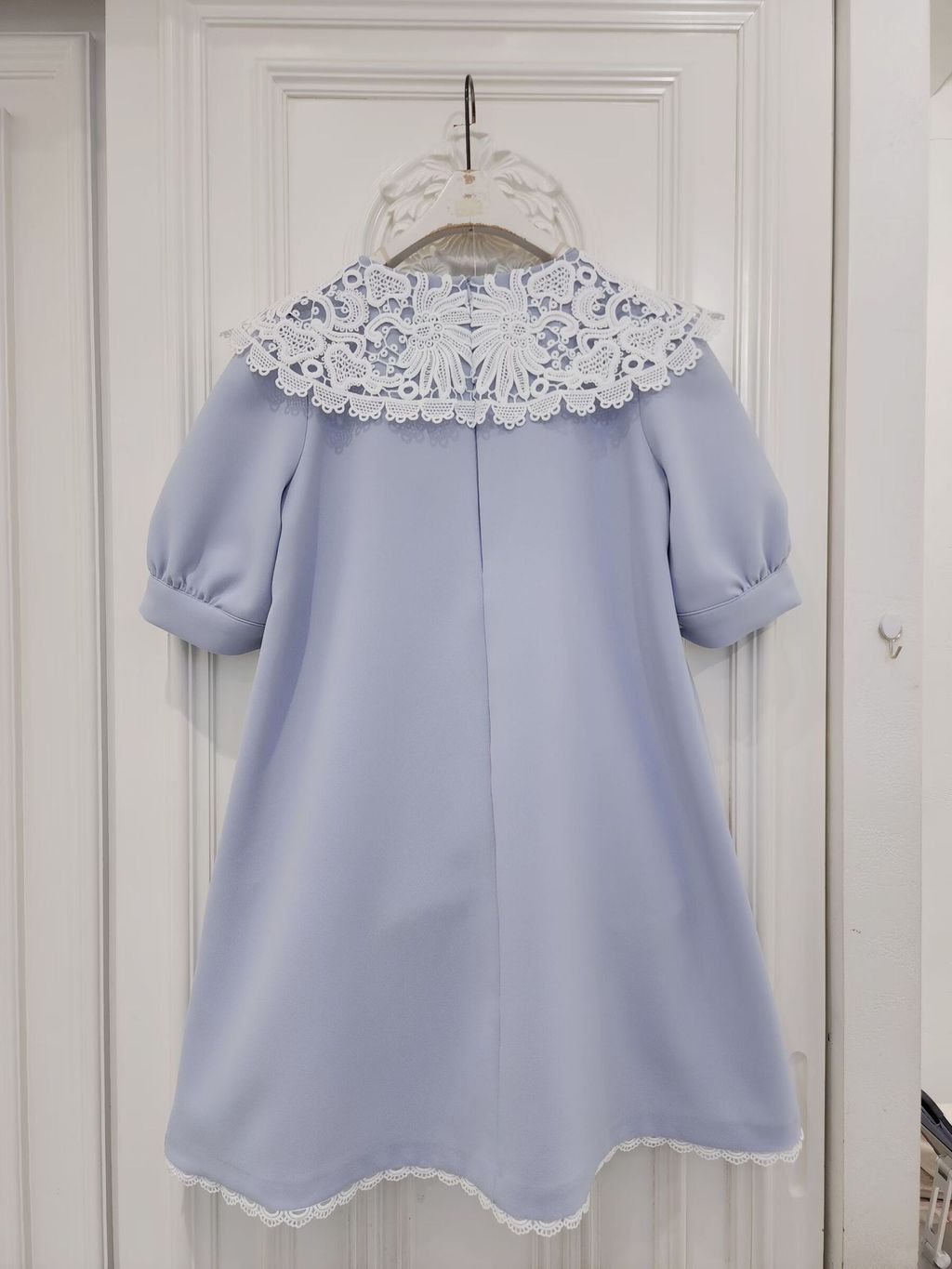 47700756001796d6015bed50dff725