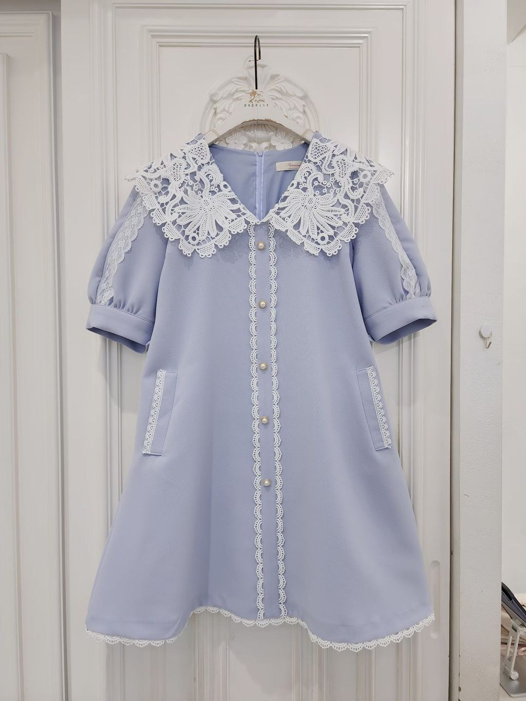 e79d4f355b3362e37d29525345de97