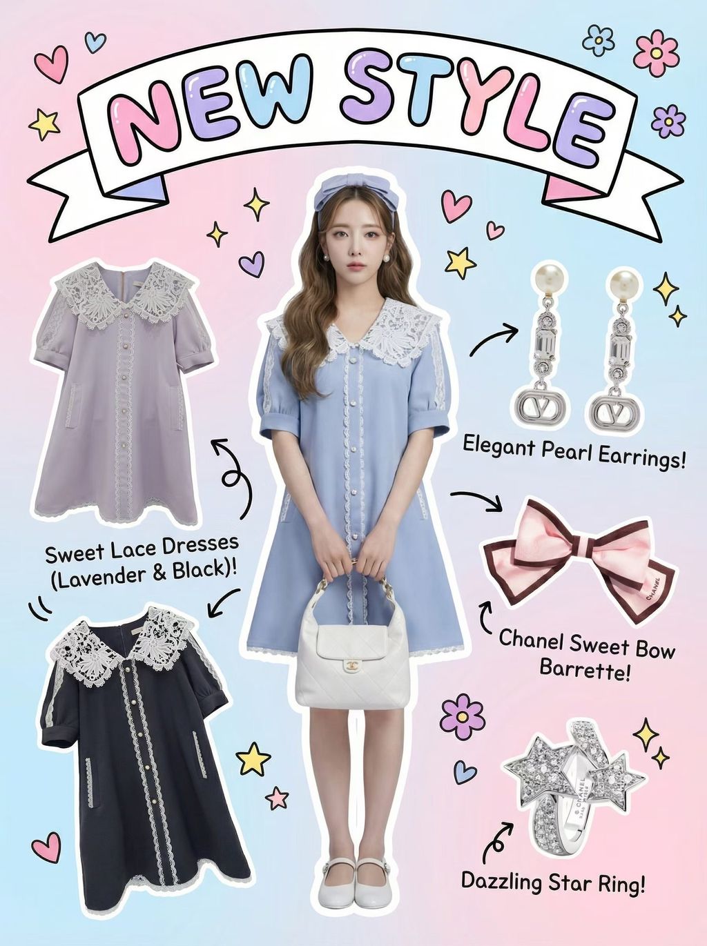 54e7b17d40a63e9130462545e16d30