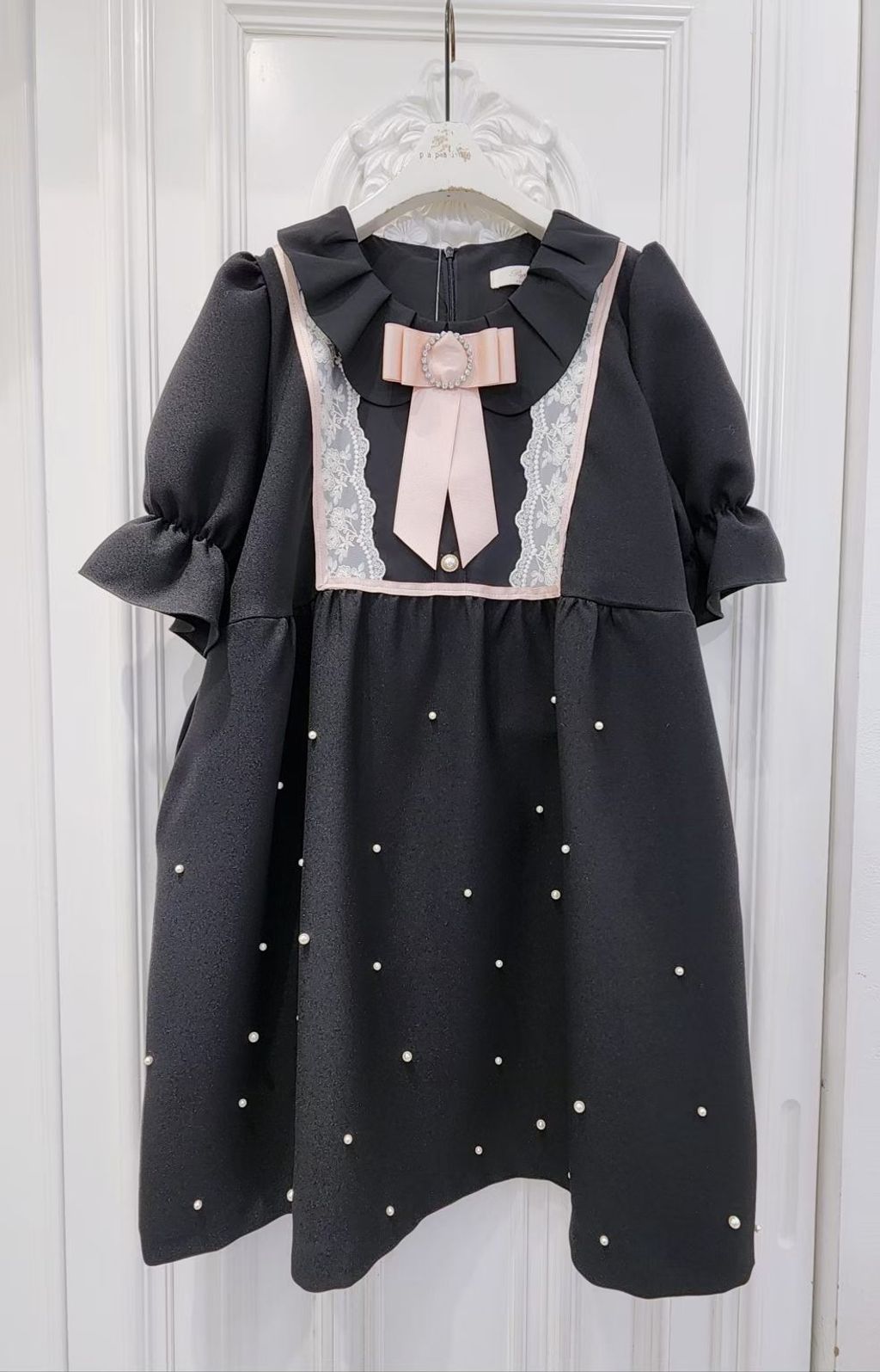 f5b70ddc33e719032c73f946068073