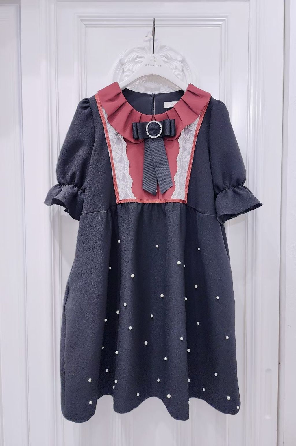 8600e474b7584d9e131569313e19af