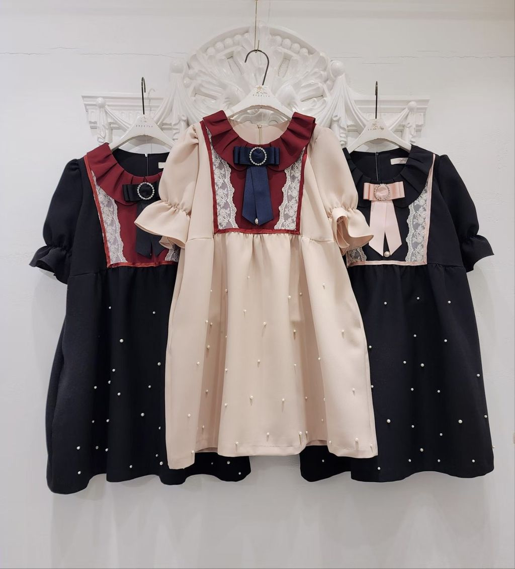 3f4bd391be0ba1c09814eaab77ab1b