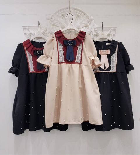 3f4bd391be0ba1c09814eaab77ab1b