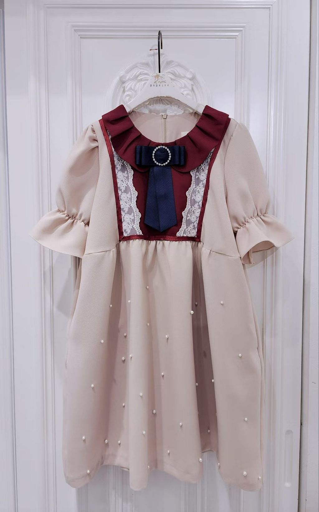 05b22685fc1aa224621fee251429ee