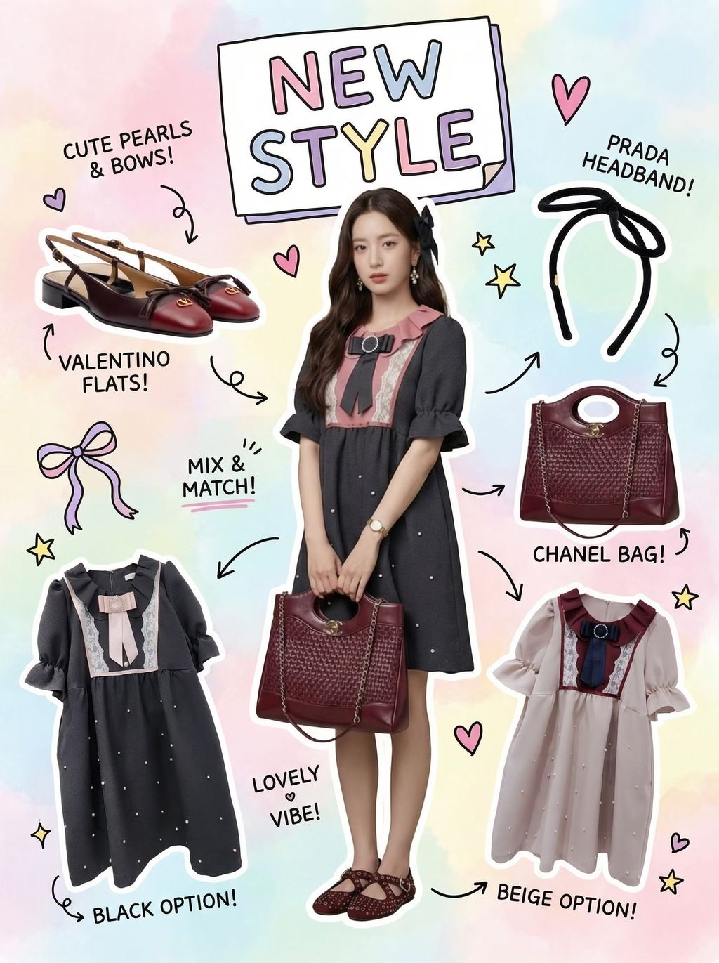 d99d34b27a12e4f2db6bbff20a9abc