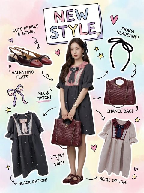 d99d34b27a12e4f2db6bbff20a9abc