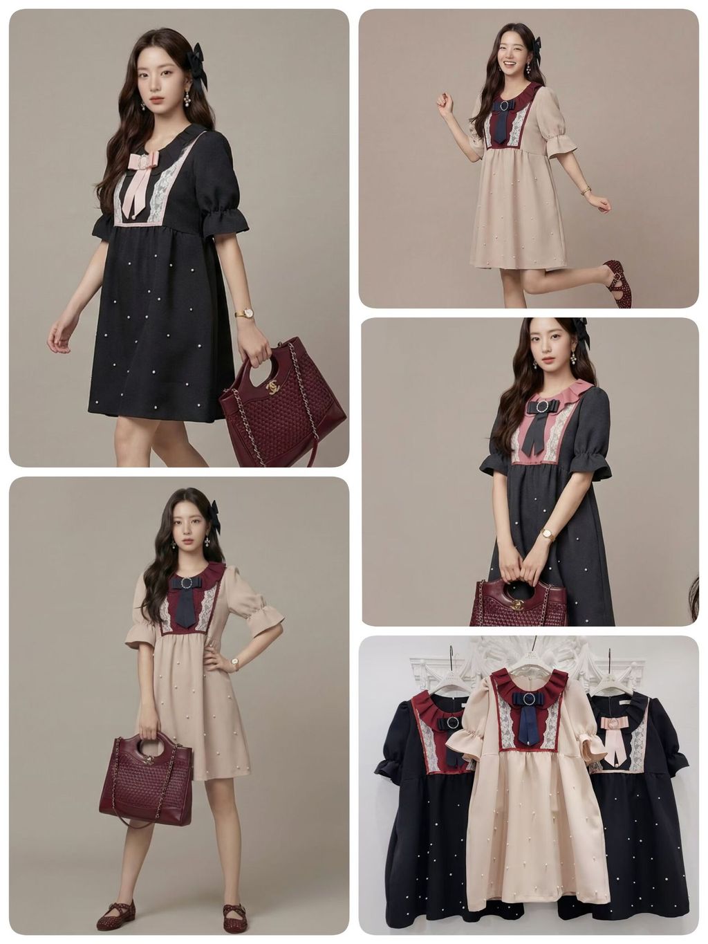 bc9b104907b4dcbfeb5fa64303d410