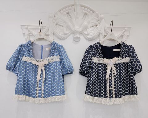 0ba92f8384cff123e4cbb37bdccdd5