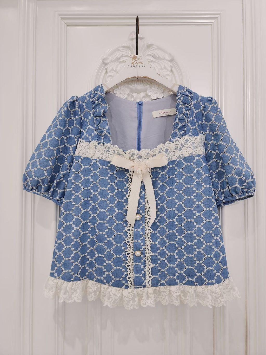 830bca720c6c7976ac4e436739510b