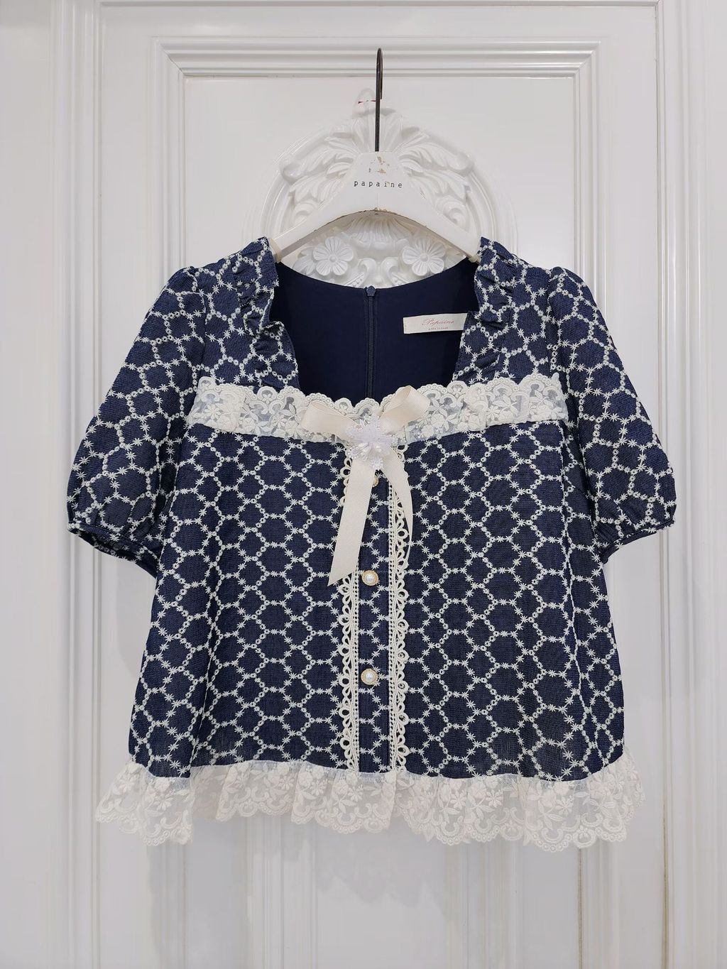 cfb4999a15a8282585a0d714c86af5