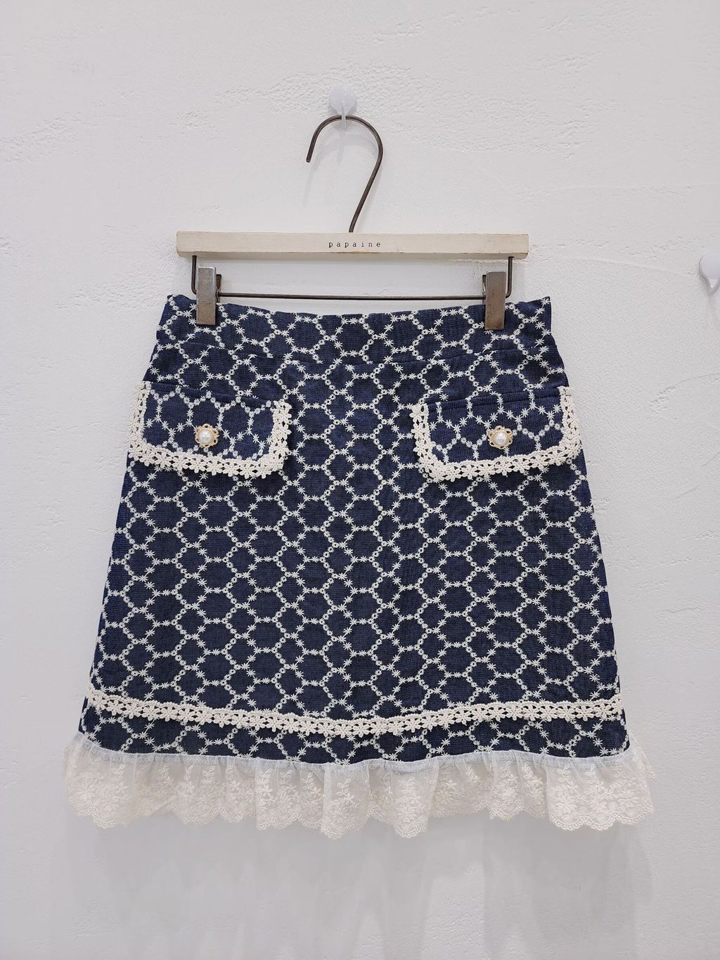 22fdcc0c8f6a6fca5141cb97809a38