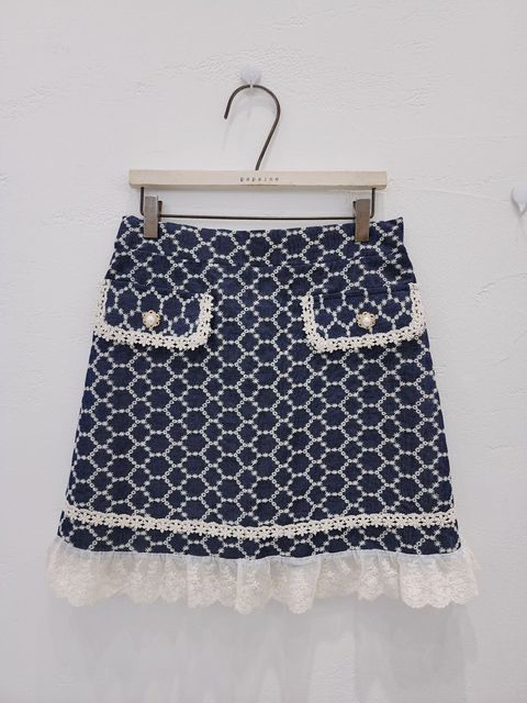 22fdcc0c8f6a6fca5141cb97809a38