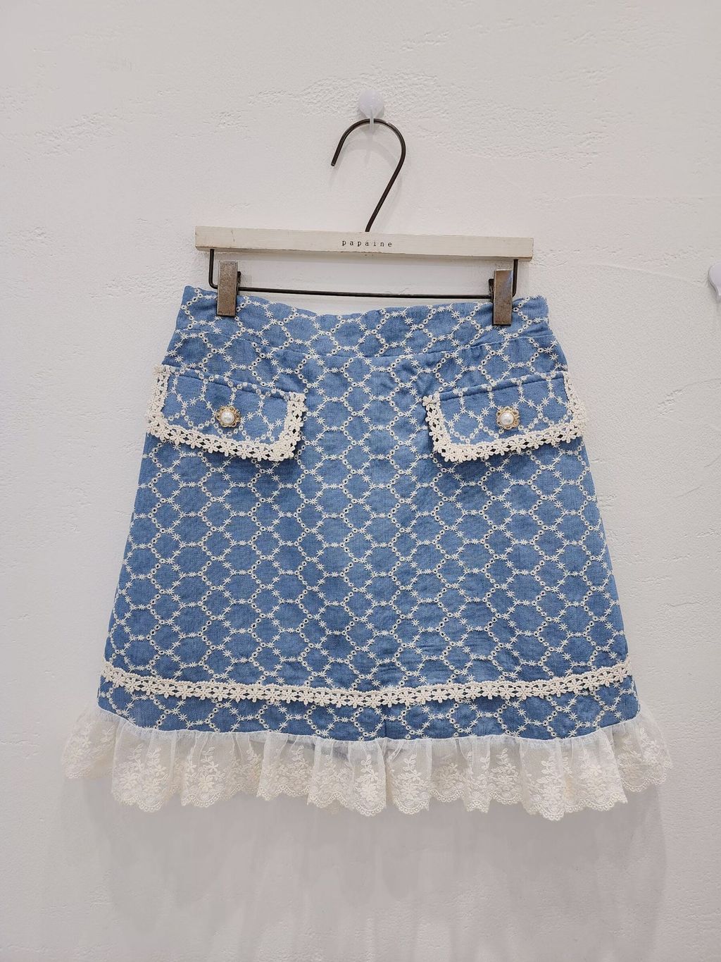 4d295a672375cf383f71747bc057b1