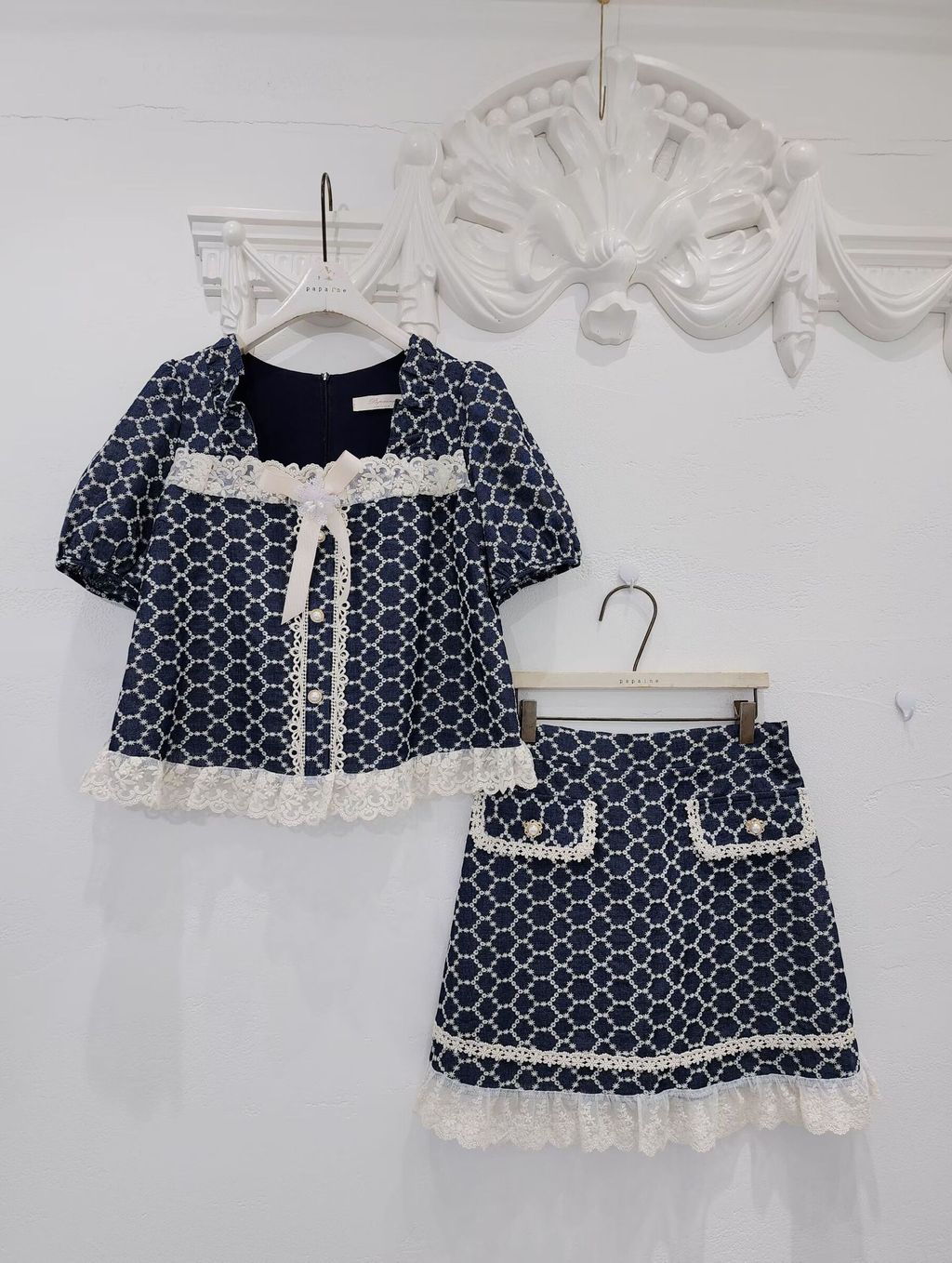 4aa152414b83c777ebdf85ad10640c