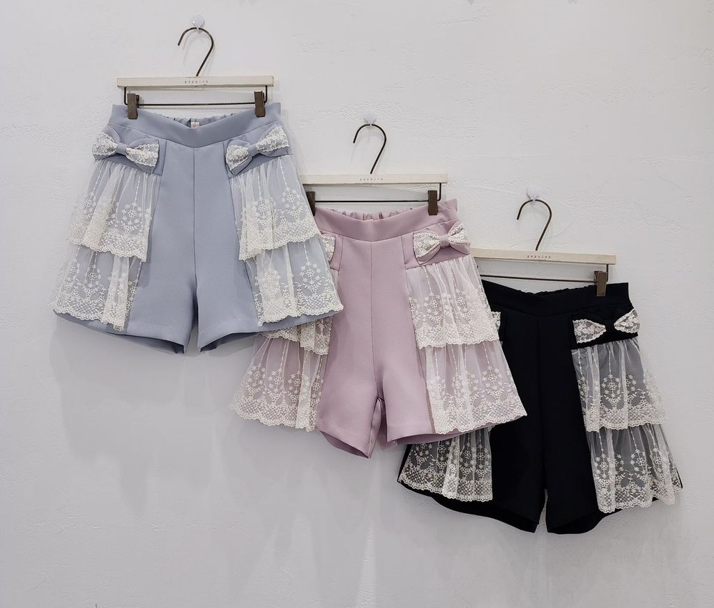 b95948e1c62c7bf39224090076b84b