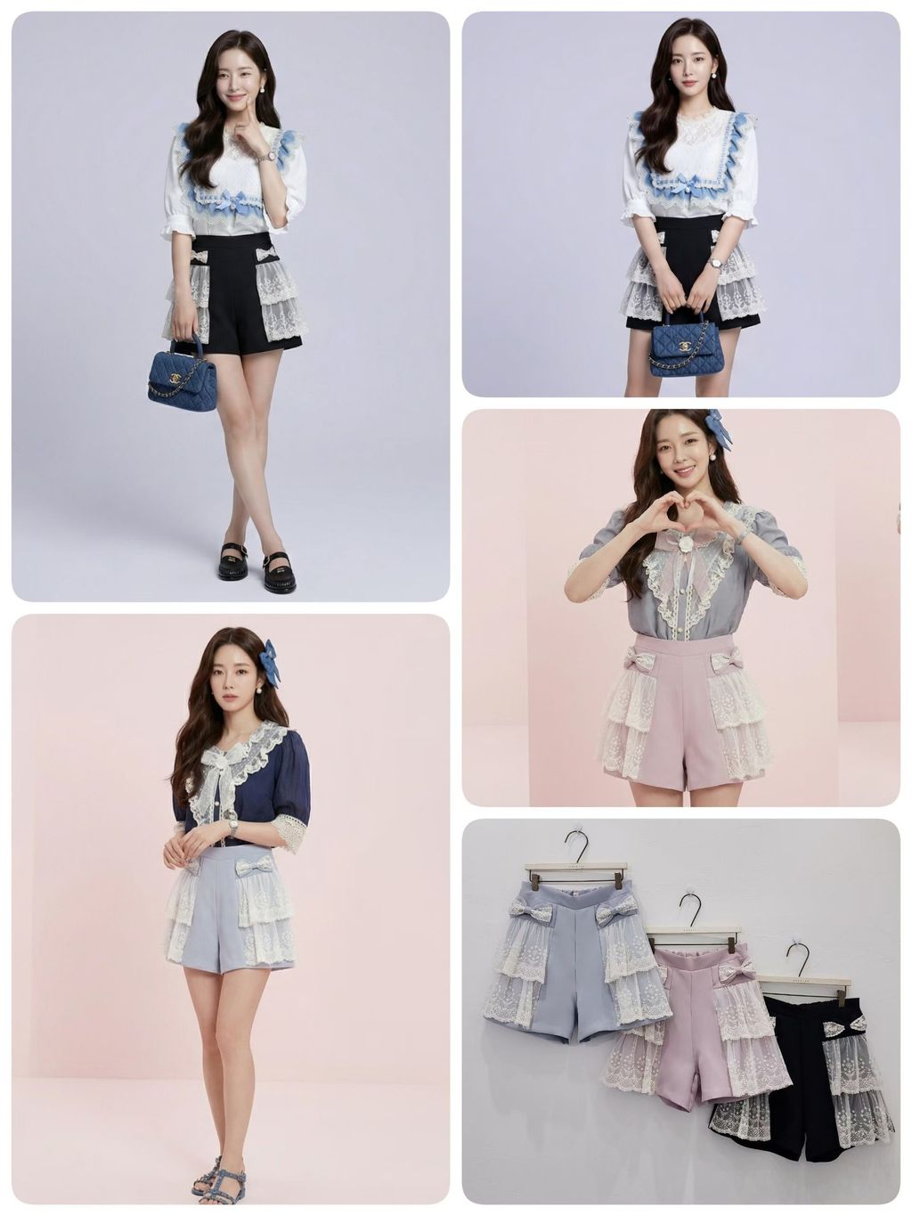 d9bc4a1acd38fc55e172e058a9e89a