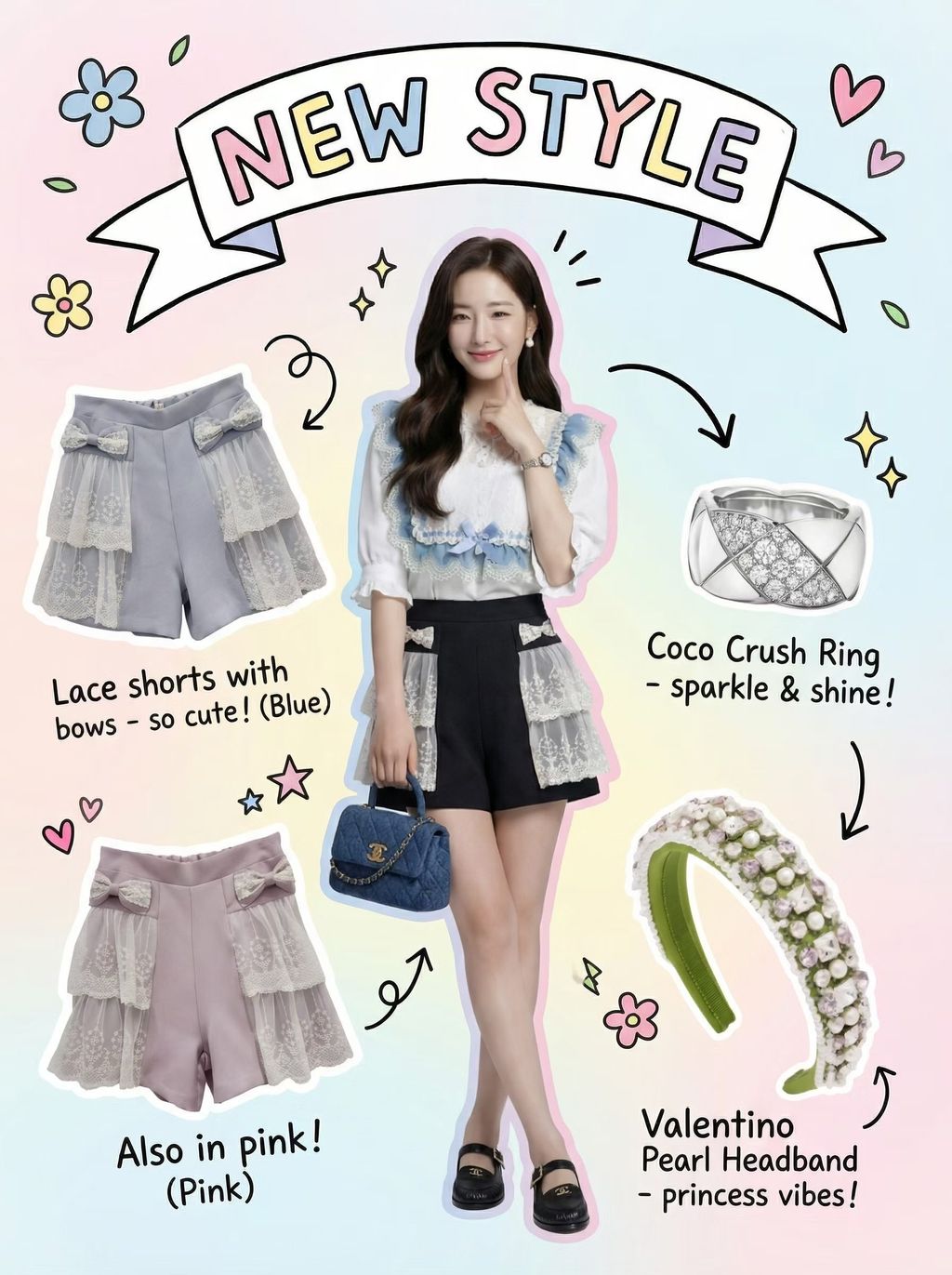 7b64d752ff8615a898c46ed3454665