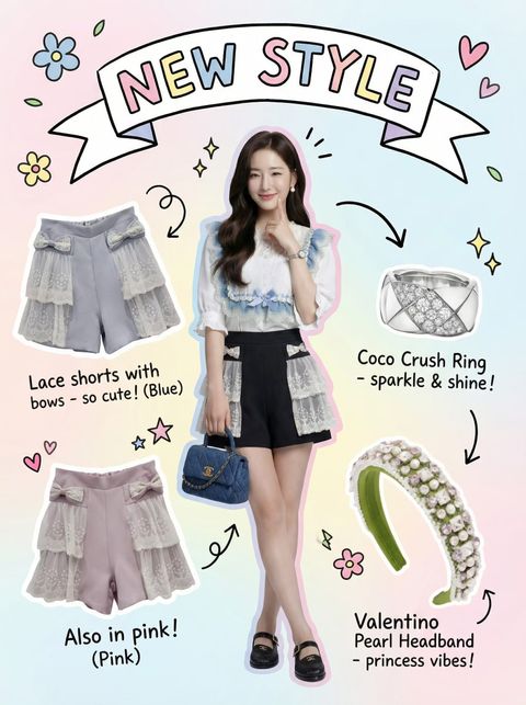 7b64d752ff8615a898c46ed3454665