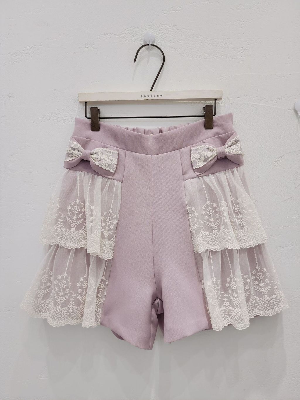 25afc5d6ccb663ea33d2fa23d3d479