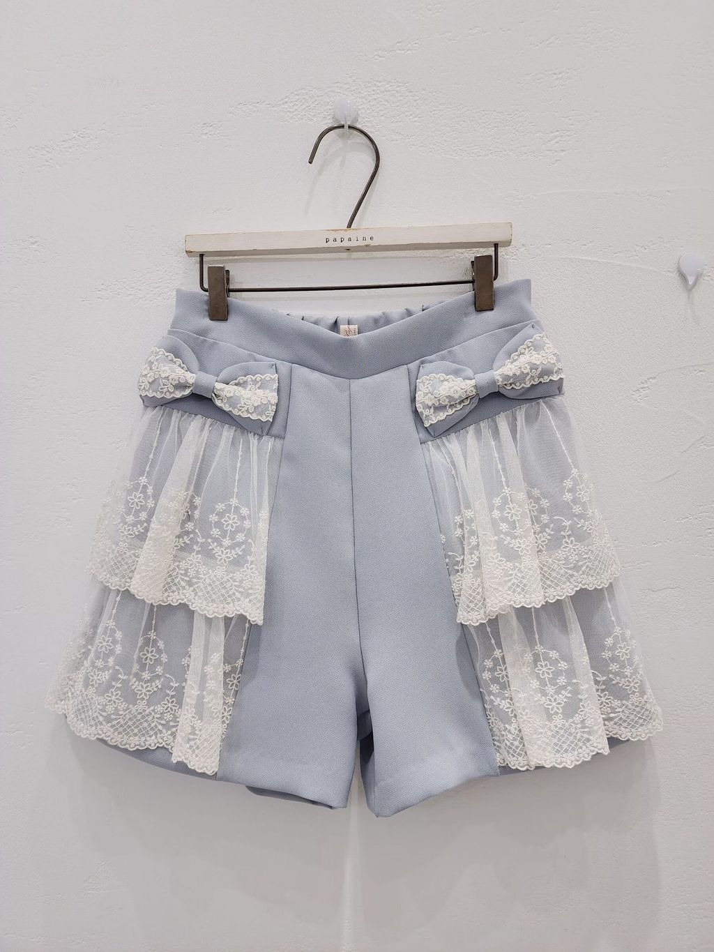 1862b7703b606fb4f3ee9b1bfee0d2