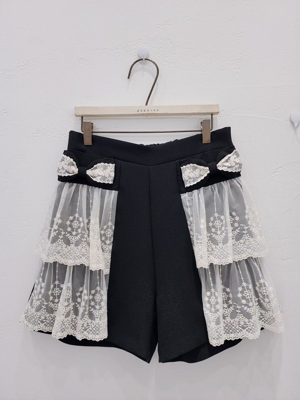 abacef1f50282deb1ebb0ddc149260