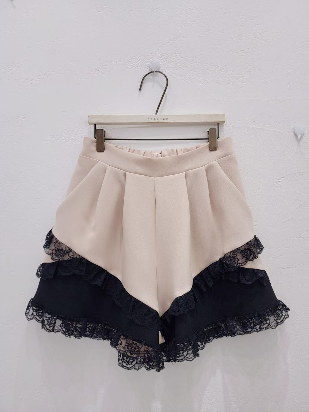 e88bf0f66cd71d9a9db20a6317a8c5