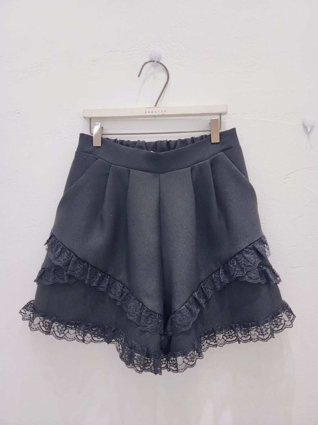 dd45b85965fa7ebe02de0e9ca2e26d