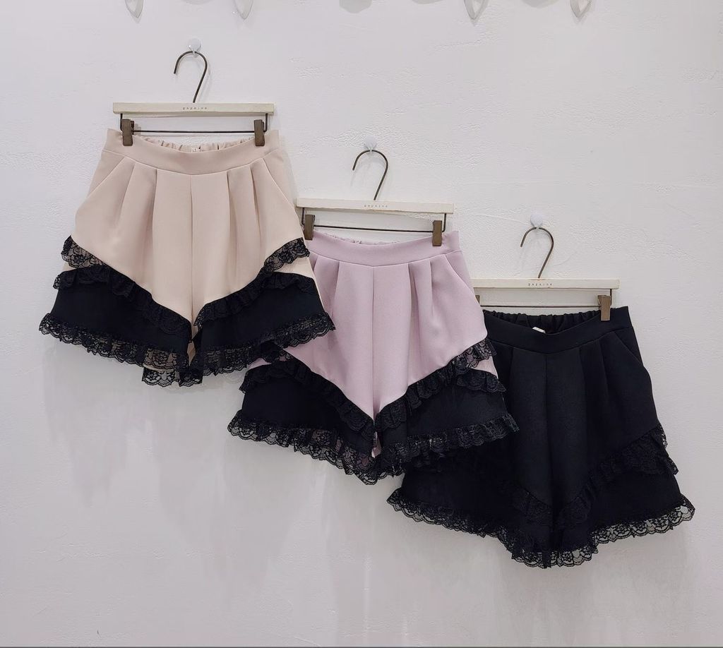 99b0555685f7f87e4baaeb1aabdad9