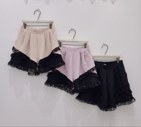 99b0555685f7f87e4baaeb1aabdad9