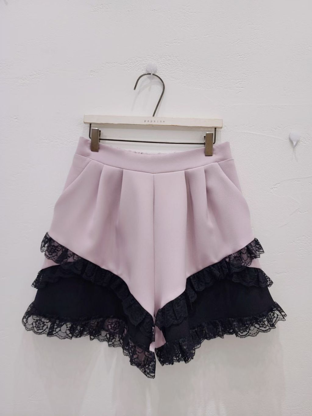 71dcedc6a98557706b088ec21fbea5