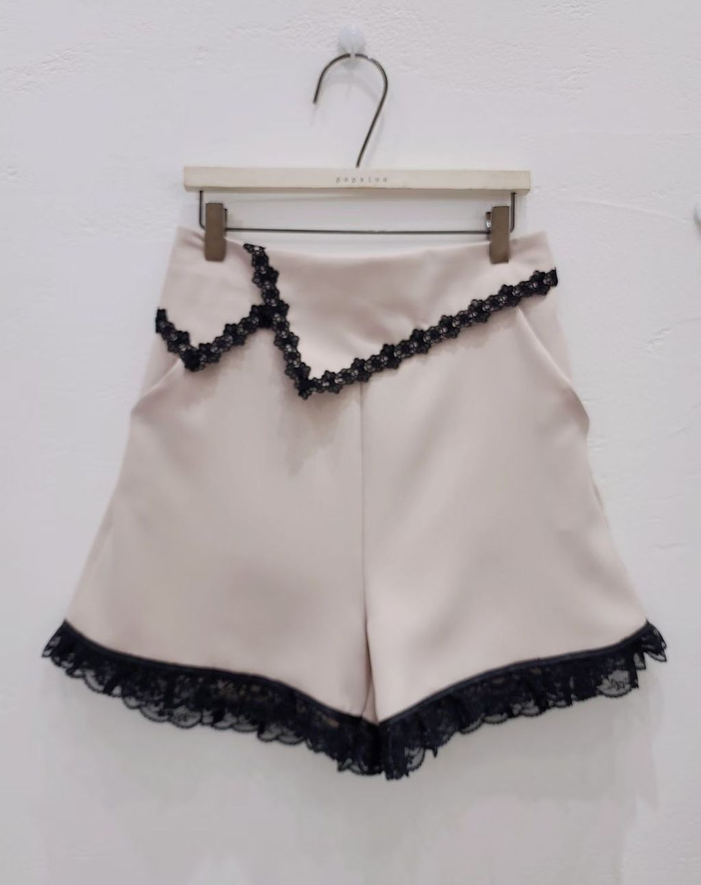 59a05f1e29aa8f96e563a40d934213