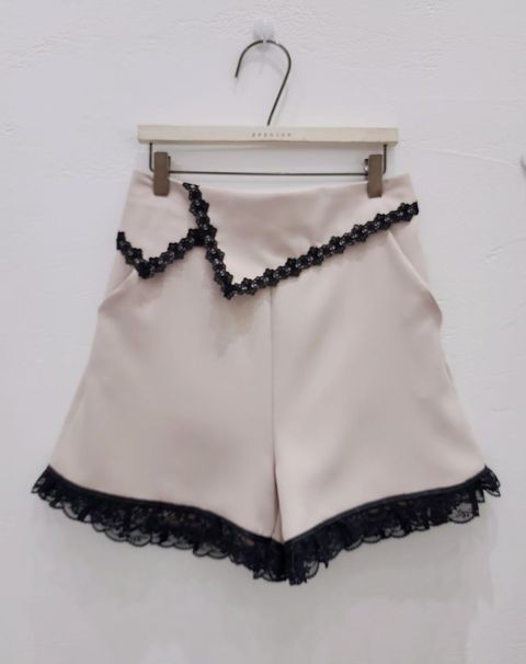 59a05f1e29aa8f96e563a40d934213