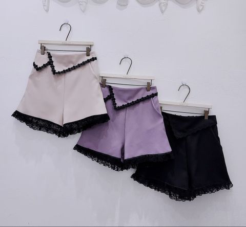 73f37879b006ce4316c301b45c2ec2