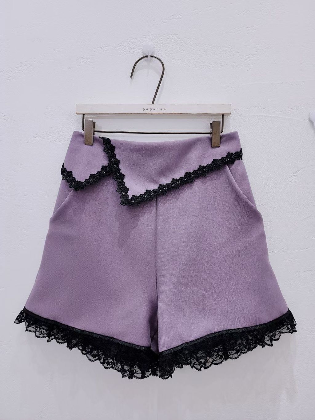 c99b6af25ba6cfa16d82f19aab9ebd