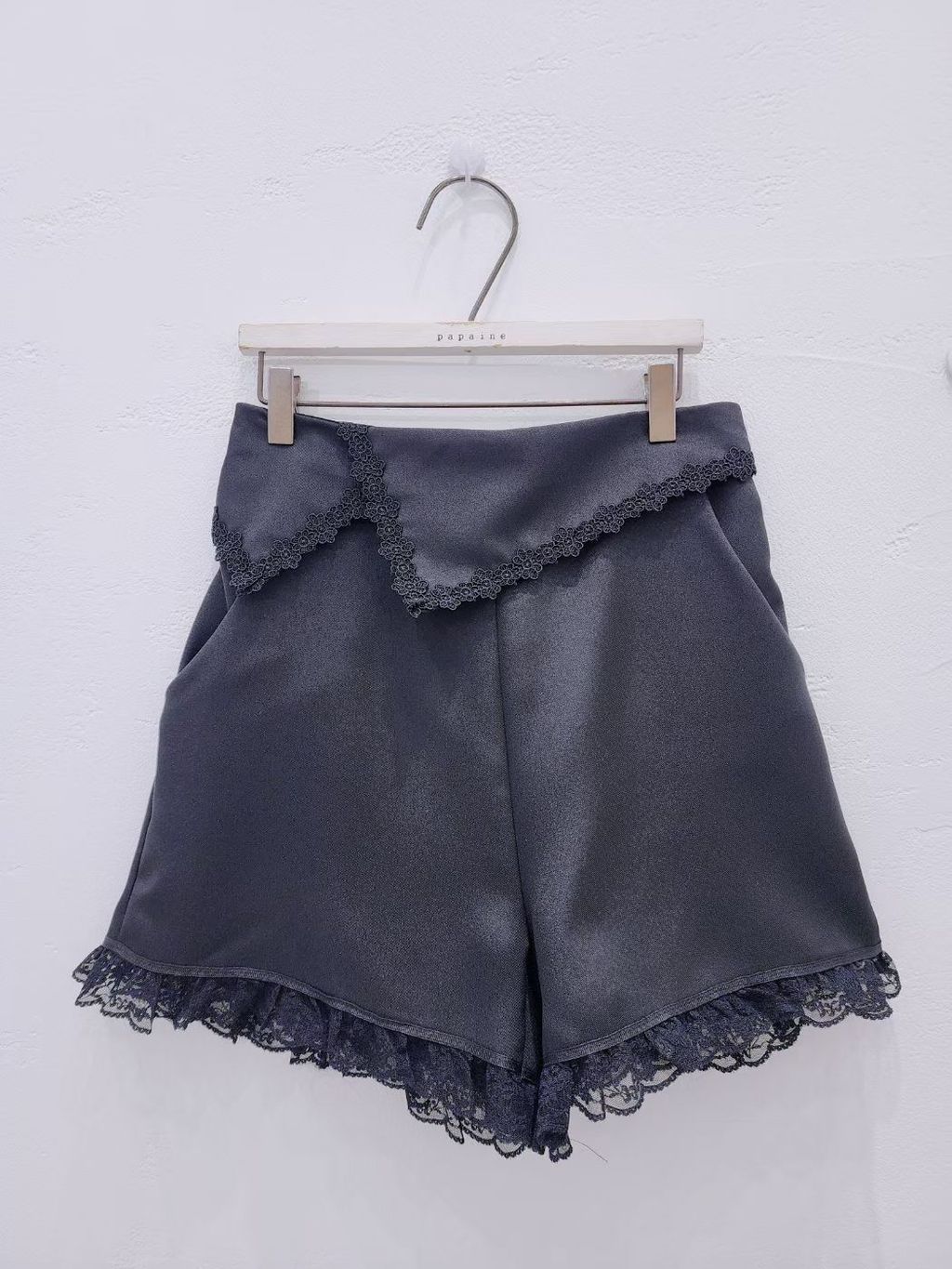 0a5ee0ad3f4a1b75c567654a028d80