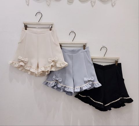 7ffabc399694d92a5c1e0bbf390a6f