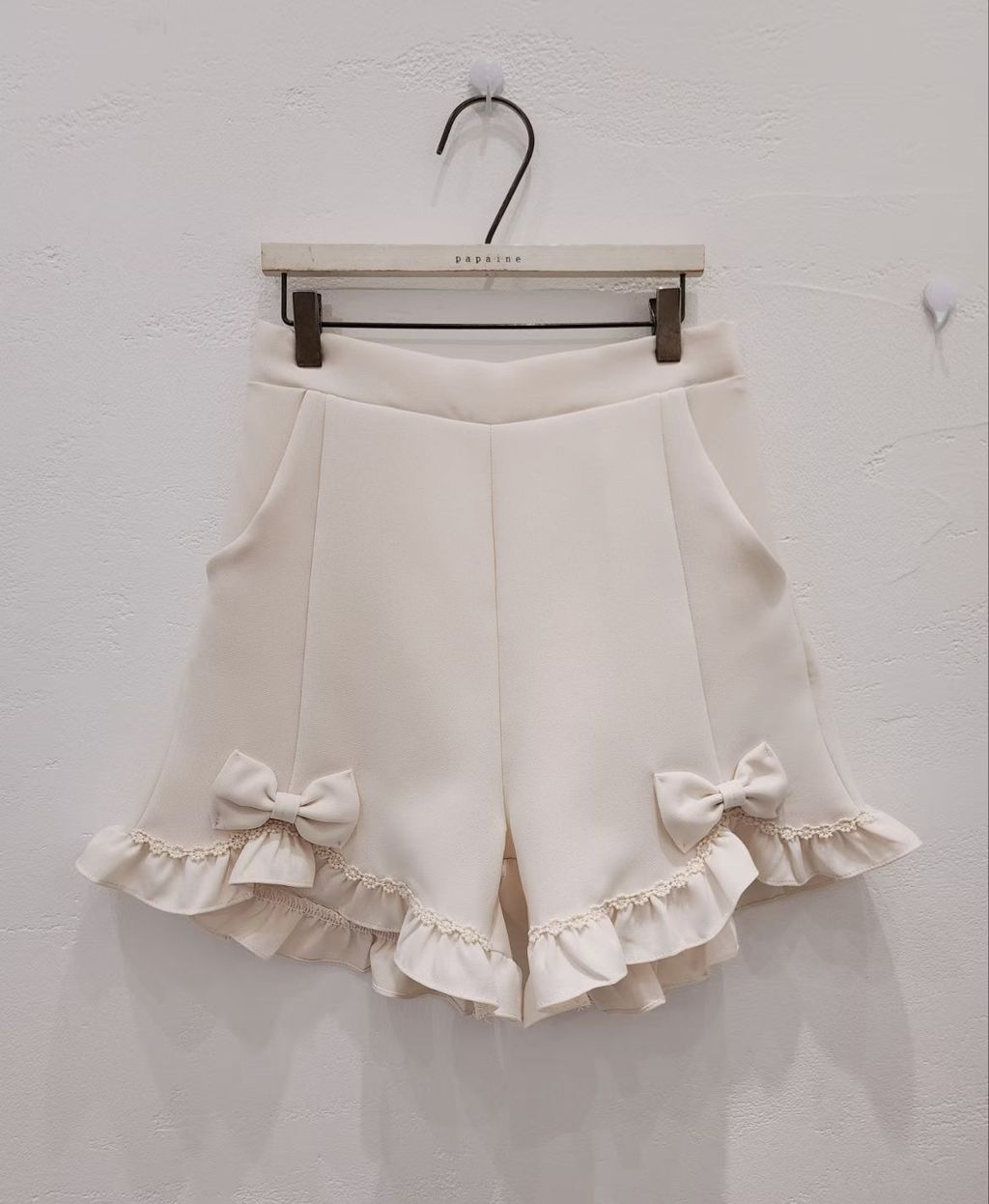 14245d0d28cc2e4117170e4fbb845f