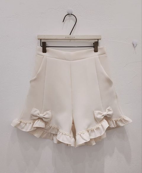 14245d0d28cc2e4117170e4fbb845f