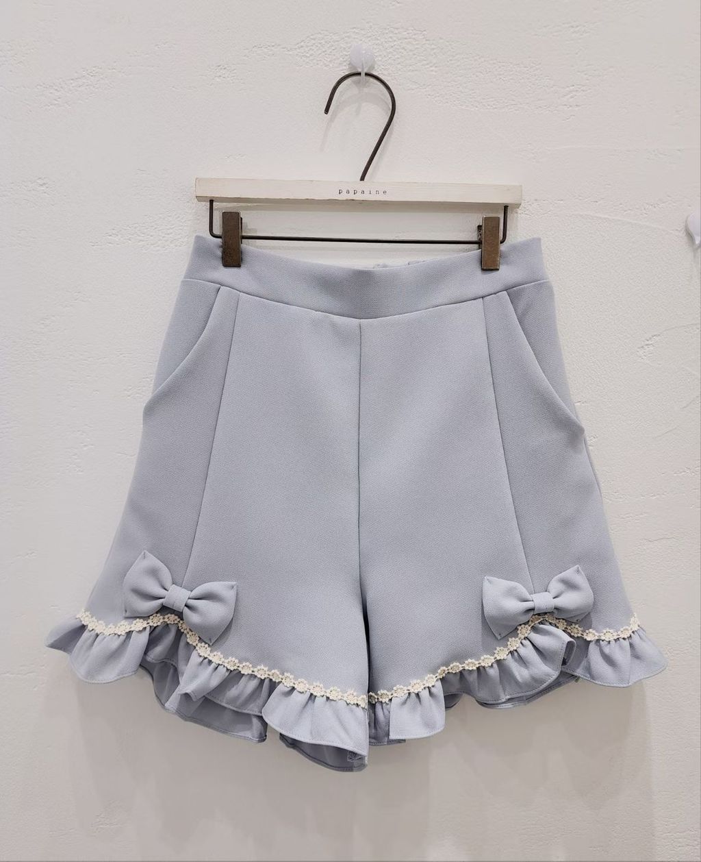 10ffc8a8bfde5200a1ad097b9ec57f