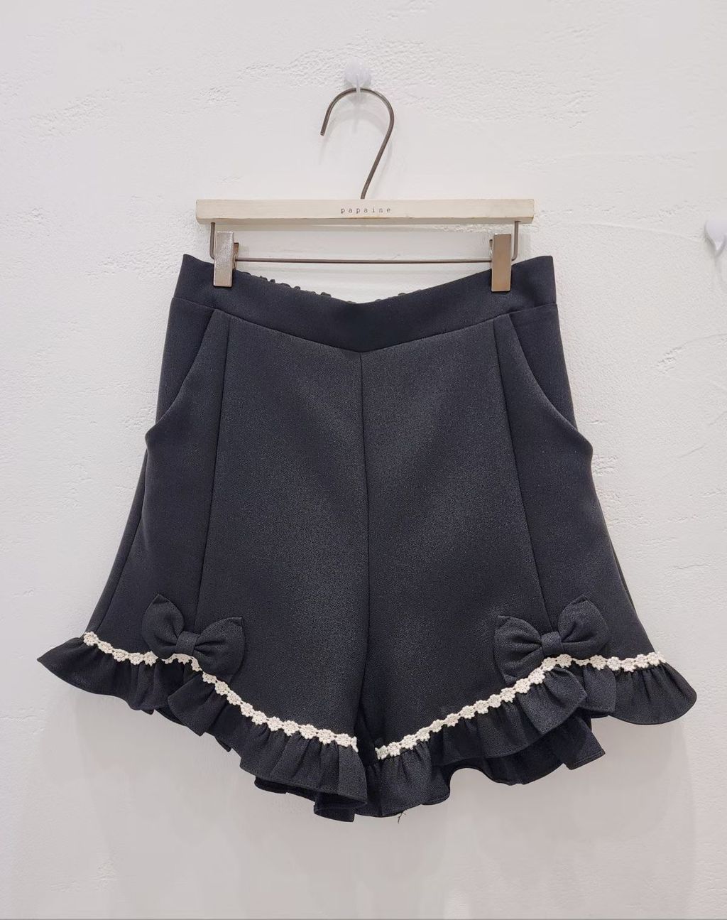 51964a42a15e9a07751c9bed321086