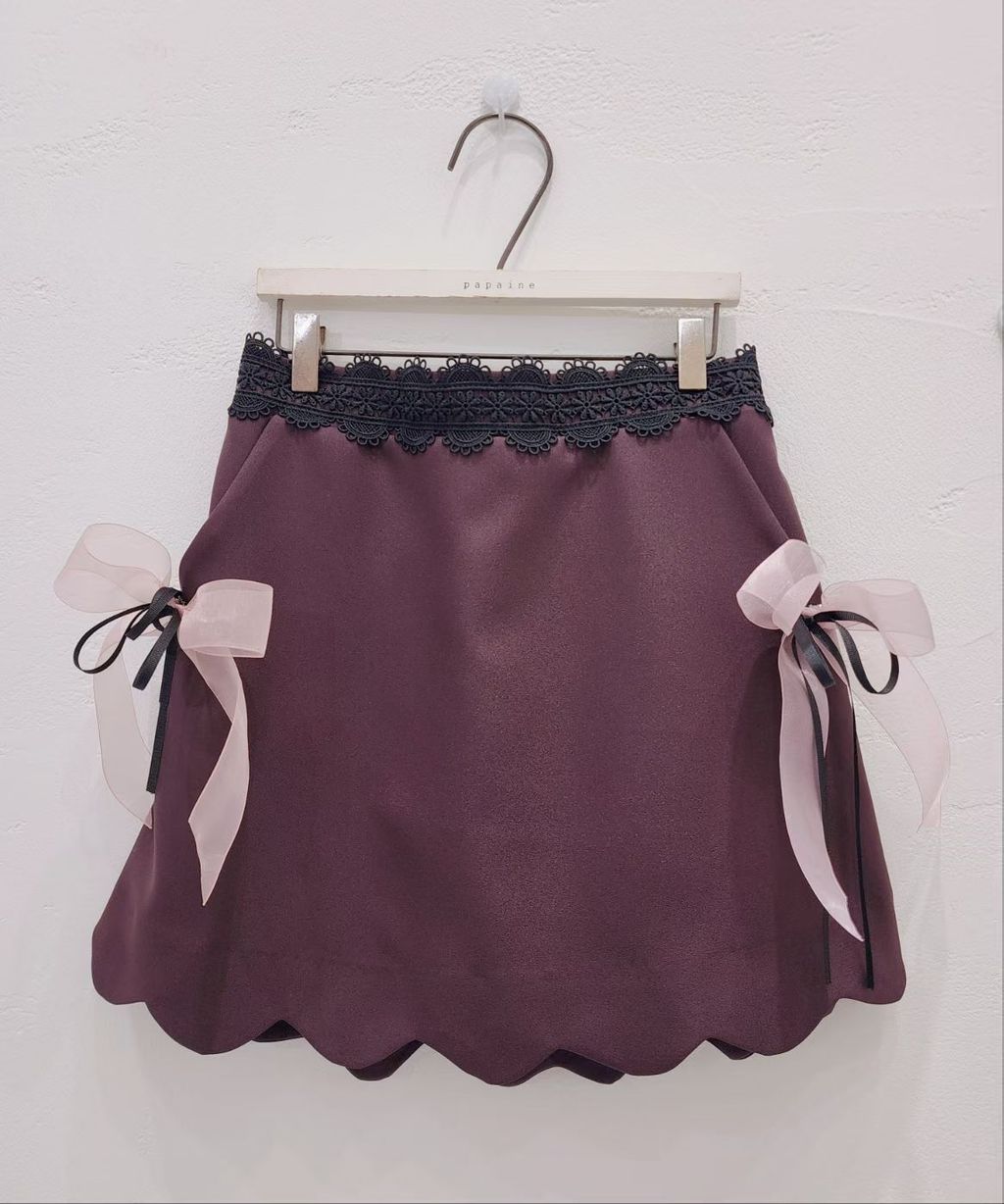 ba3a7660afb3af5466f115e07eea37