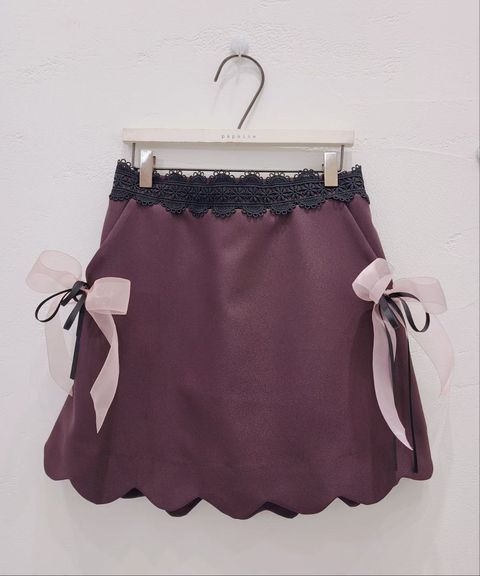 ba3a7660afb3af5466f115e07eea37