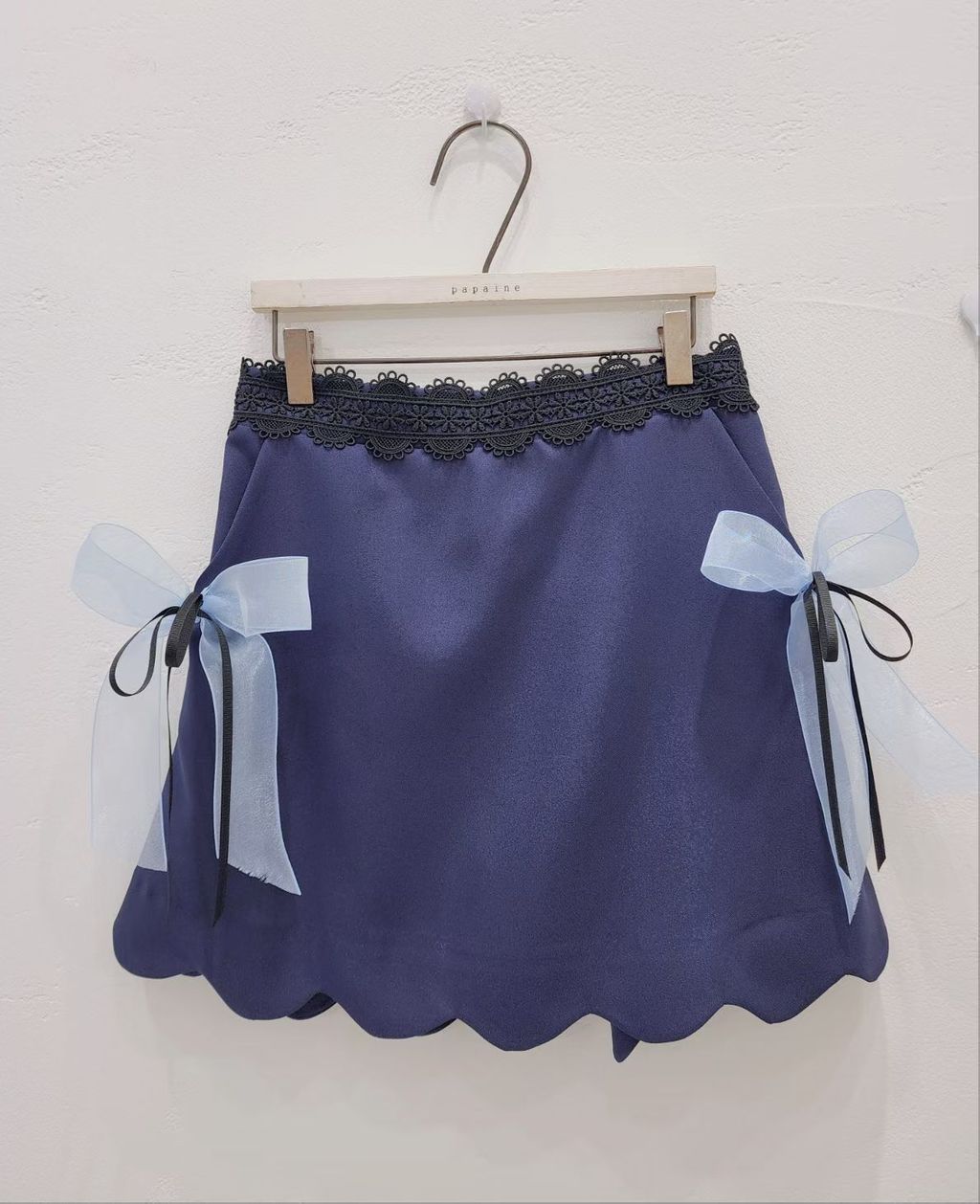 69bb1886fafafbd35b10fd5d63309e