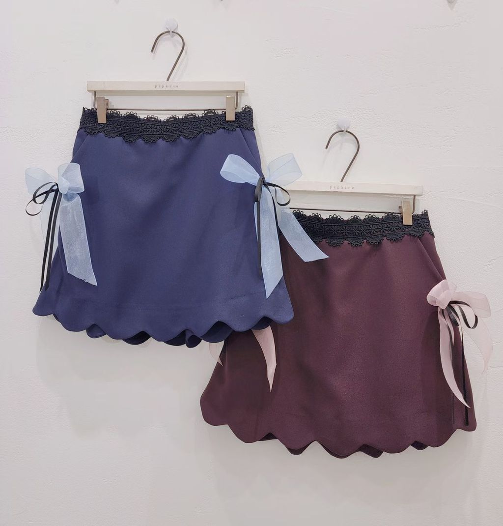 7e6521d083c31108dbcb2854fd500b