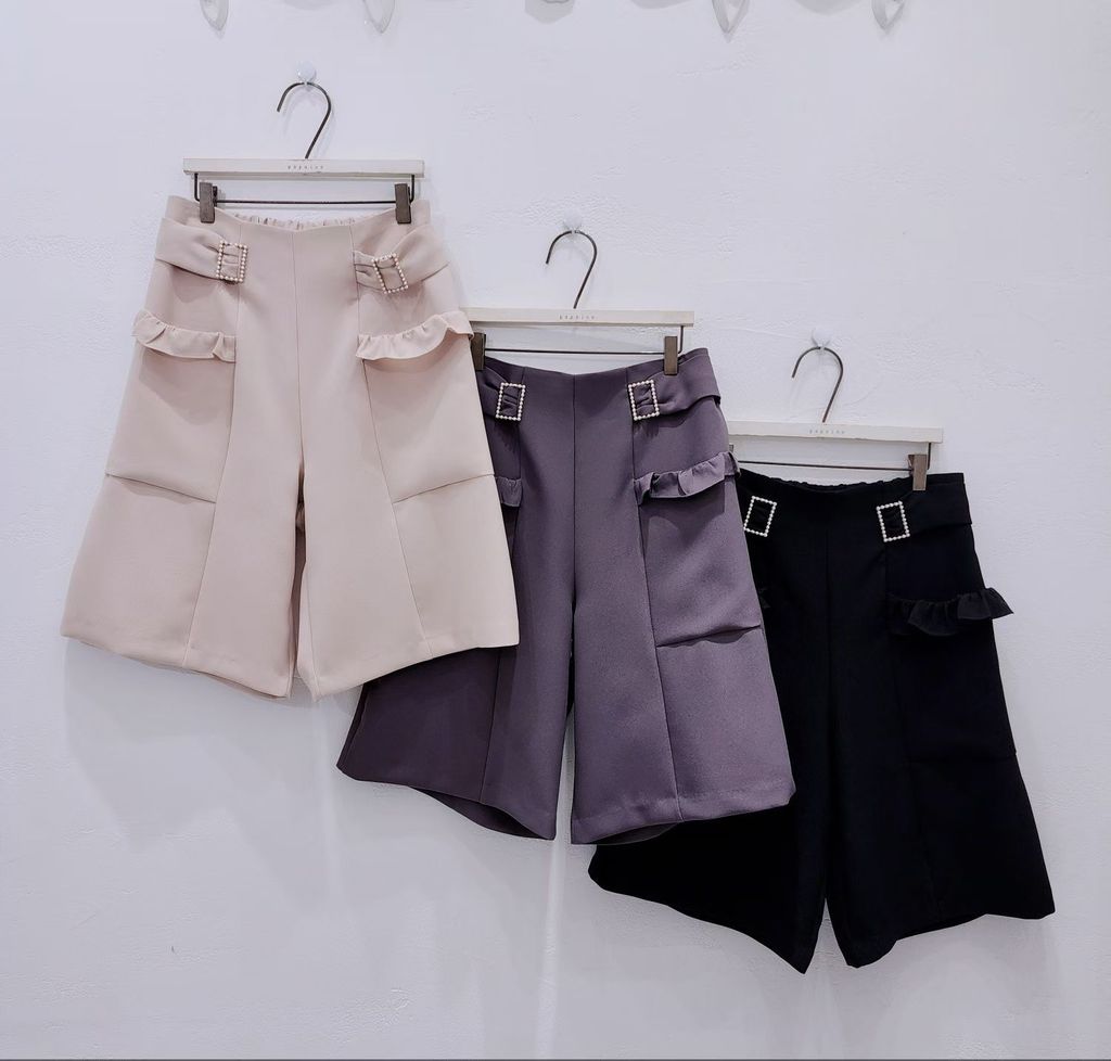 4a87fe5c797189ca5338e1aec131bf