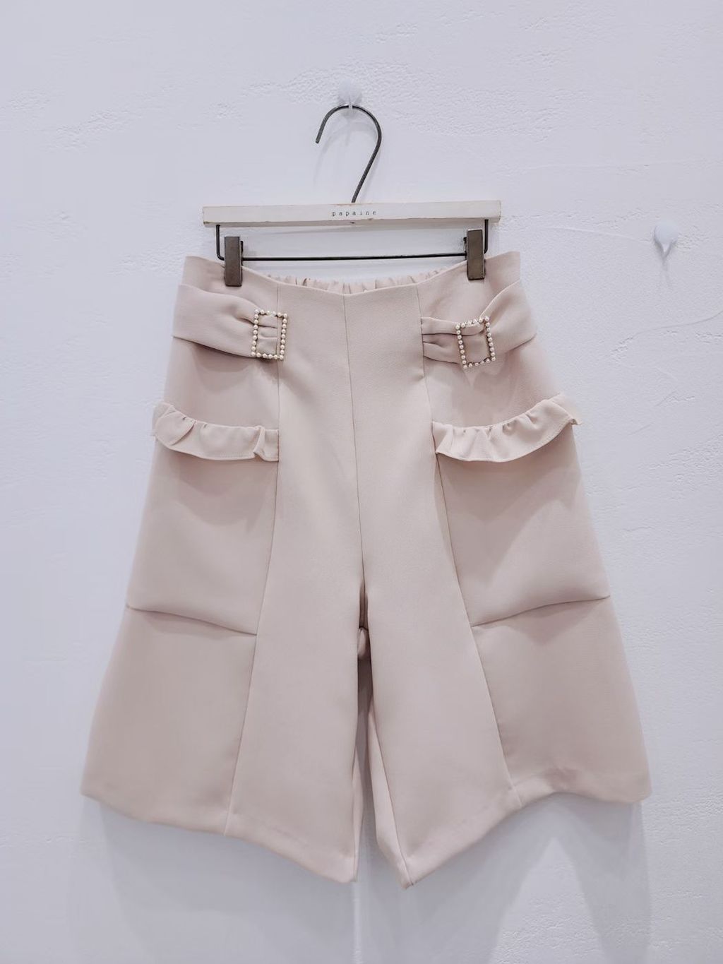 b0b6120fdb7f5584b08d1021e41058