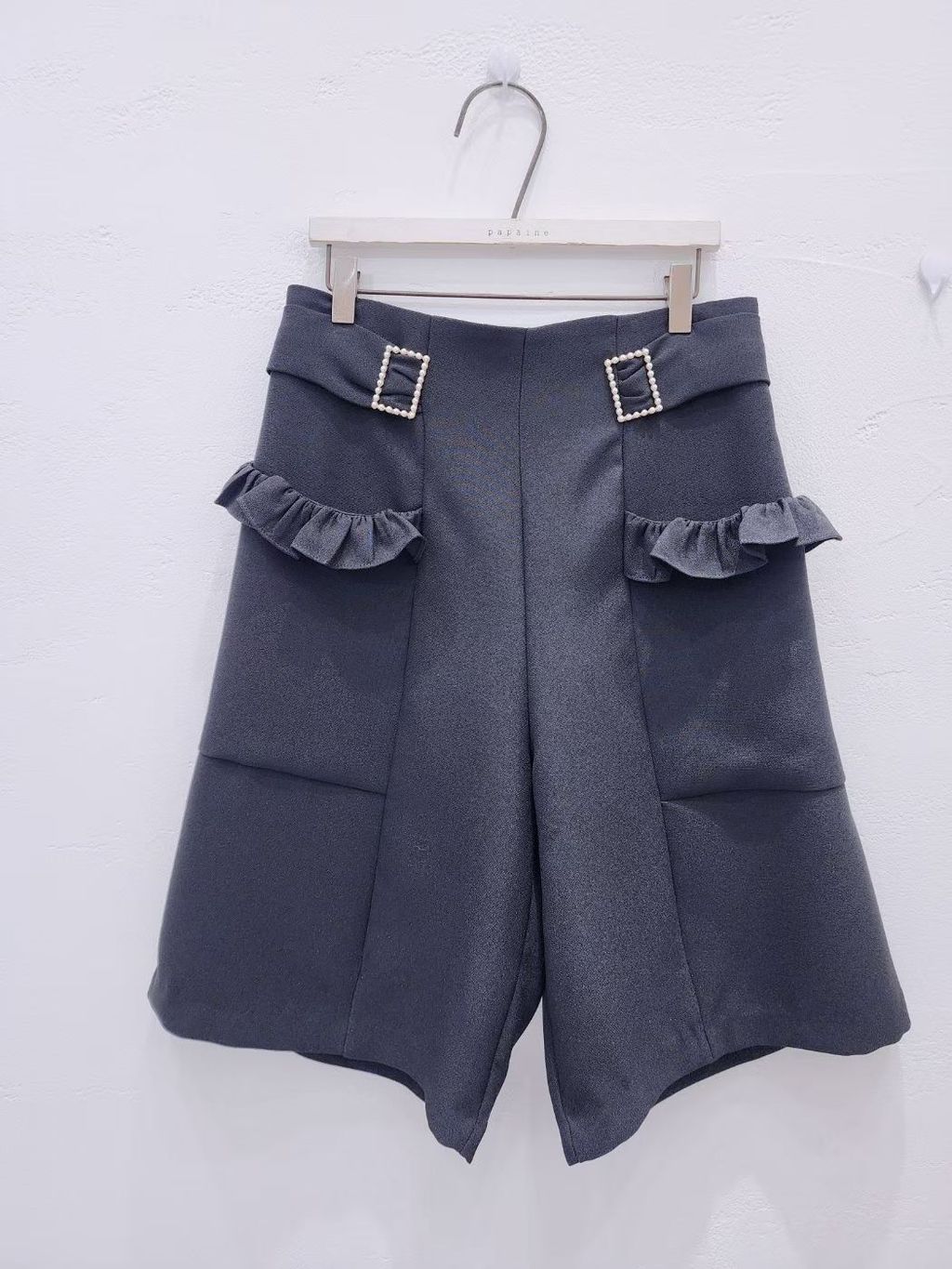 055c9b744d34c4a305b7fe4f534f62