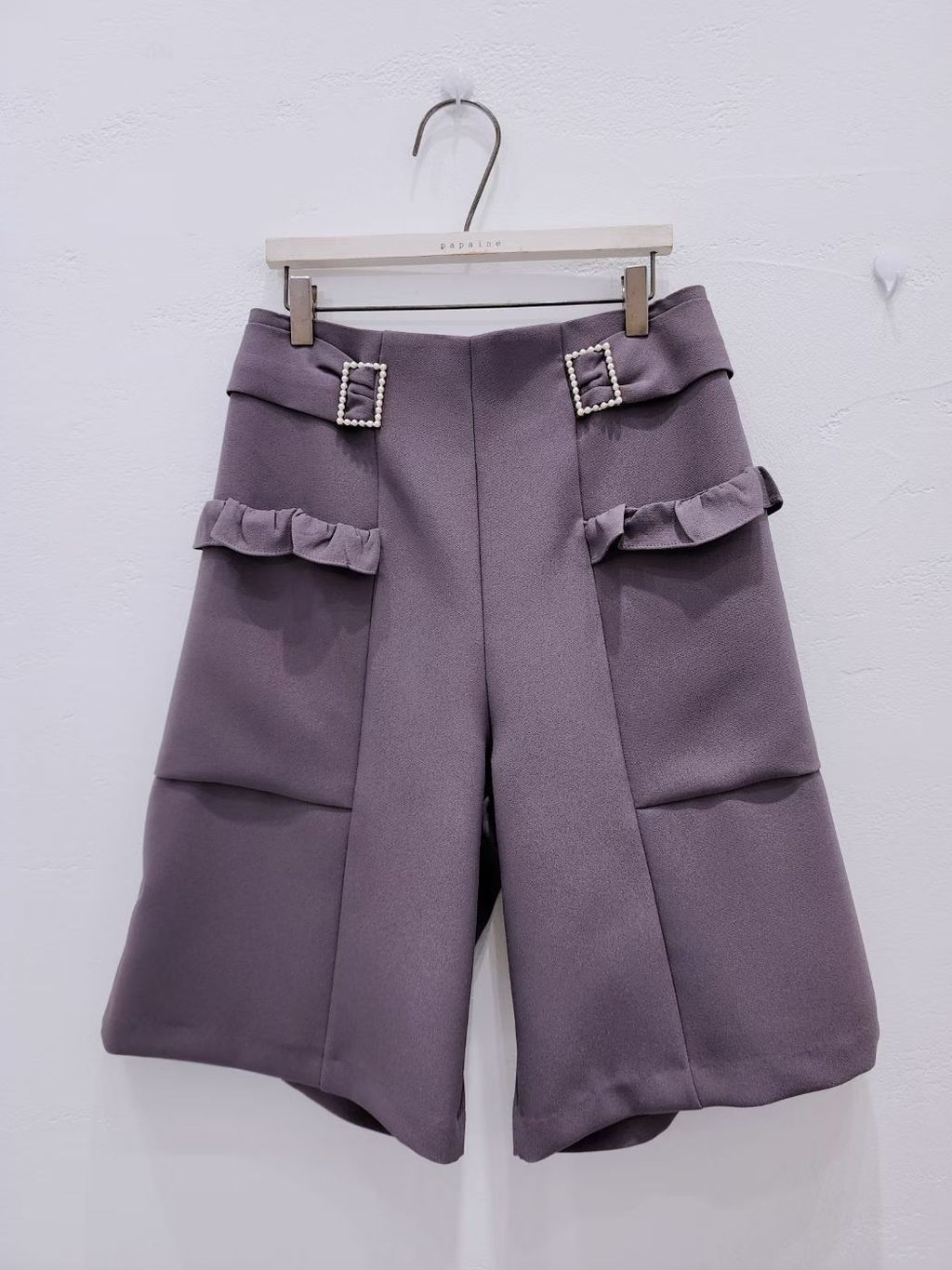 a719afa84d7bcbf2689ca03f995daf