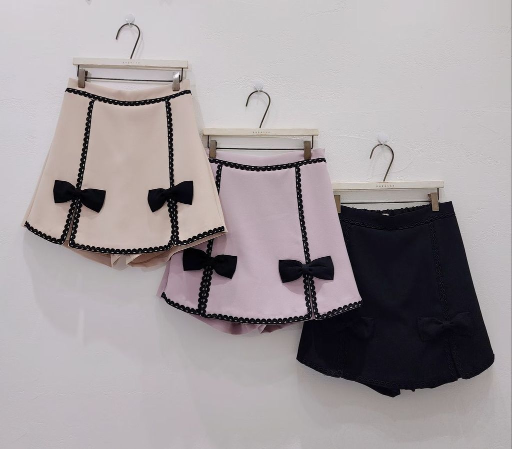 3083ca2574ca7015388c5e9c41fd77