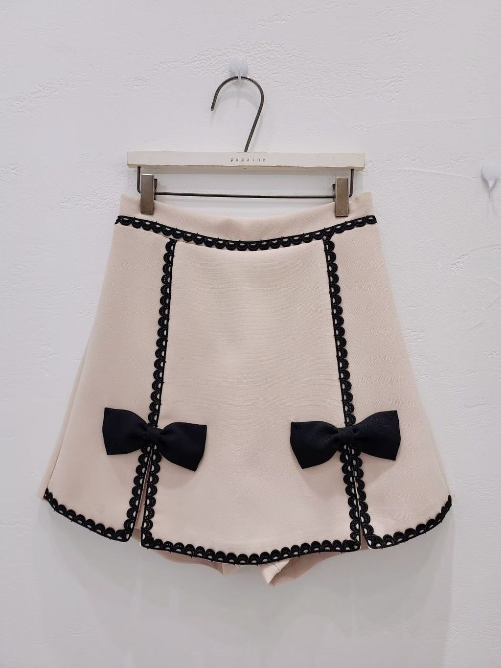 e82b8352e88c80f9cf964f4171d982